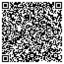 QR code with Binder Apartments contacts