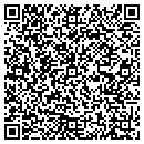 QR code with JDC Construction contacts