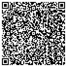 QR code with L M Elieff Speech & Language contacts