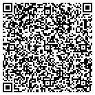 QR code with Cedar Beech Apartments contacts