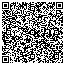 QR code with Walker's Barber & Style Shop contacts