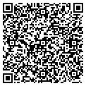 QR code with Bitsync Corporation contacts
