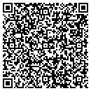 QR code with Mcginnis Tile Co Inc contacts