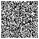 QR code with Jd Hostetters & Assoc contacts