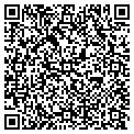 QR code with Mcmurray Tile contacts