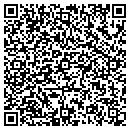 QR code with Kevin P Rheinwald contacts