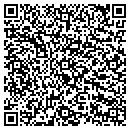 QR code with Walter R Barber Jr contacts