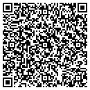 QR code with Classical Gas contacts