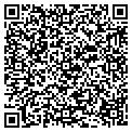 QR code with Mc Tile contacts