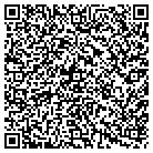 QR code with Walt's Barber Shop & Game Room contacts