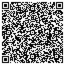 QR code with Mcvey Tile contacts