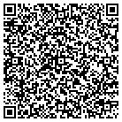 QR code with Bloomstar Technologies Inc contacts
