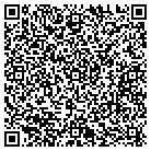 QR code with Jim Boal Aluminum Sales contacts