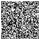 QR code with Ivy's Lawn & Garden Care contacts