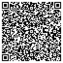 QR code with Claude Temmer contacts