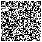 QR code with Blue Atlas Interactive contacts