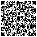 QR code with Verizon Wireless contacts