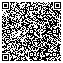 QR code with Coaster Auto Sales contacts