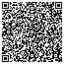 QR code with Verizon Wireless contacts