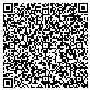 QR code with Kleenor Image Janitorial contacts