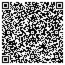 QR code with Ticking Mind Co contacts