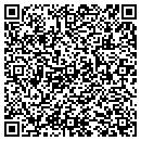 QR code with Coke James contacts
