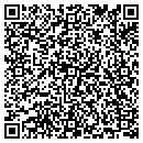 QR code with Verizon Wireless contacts