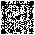QR code with Coleman Integrity Production contacts
