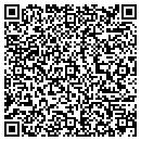 QR code with Miles of Tile contacts