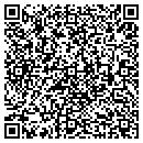 QR code with Total Tans contacts
