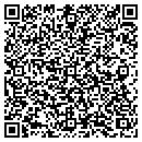 QR code with Komel Systems Inc contacts