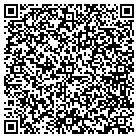 QR code with Wilbanks Barber Shop contacts