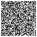 QR code with Jacobs Complete Lawn Care contacts