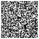 QR code with Joe Pierce Handyman Service contacts
