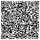 QR code with Krafft Cleaning Service contacts