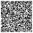 QR code with Broken Switch Studio contacts