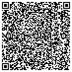 QR code with Joe Reel Construction Service & Consltng contacts