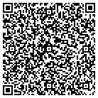 QR code with Williams Bros Barber Shop contacts