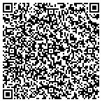QR code with Colorado Auto Finders contacts