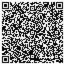 QR code with Verizon Wireless contacts