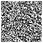 QR code with M & M Tile And Construction Services contacts