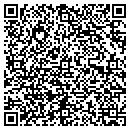 QR code with Verizon Wireless contacts