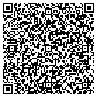 QR code with Colorado Springs Used Cars contacts