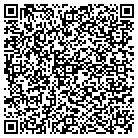 QR code with Larry Schmidt Custodial Maintenance contacts