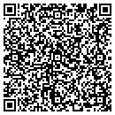 QR code with Manor Associates contacts