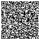 QR code with Care Systems Inc contacts