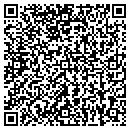 QR code with Aps Realty Corp contacts
