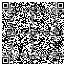 QR code with John Wilson's Home Improvements contacts