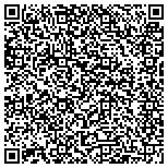QR code with New Image Ceramic Tile Marble & Granite contacts