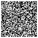 QR code with Vip Teleconnect contacts